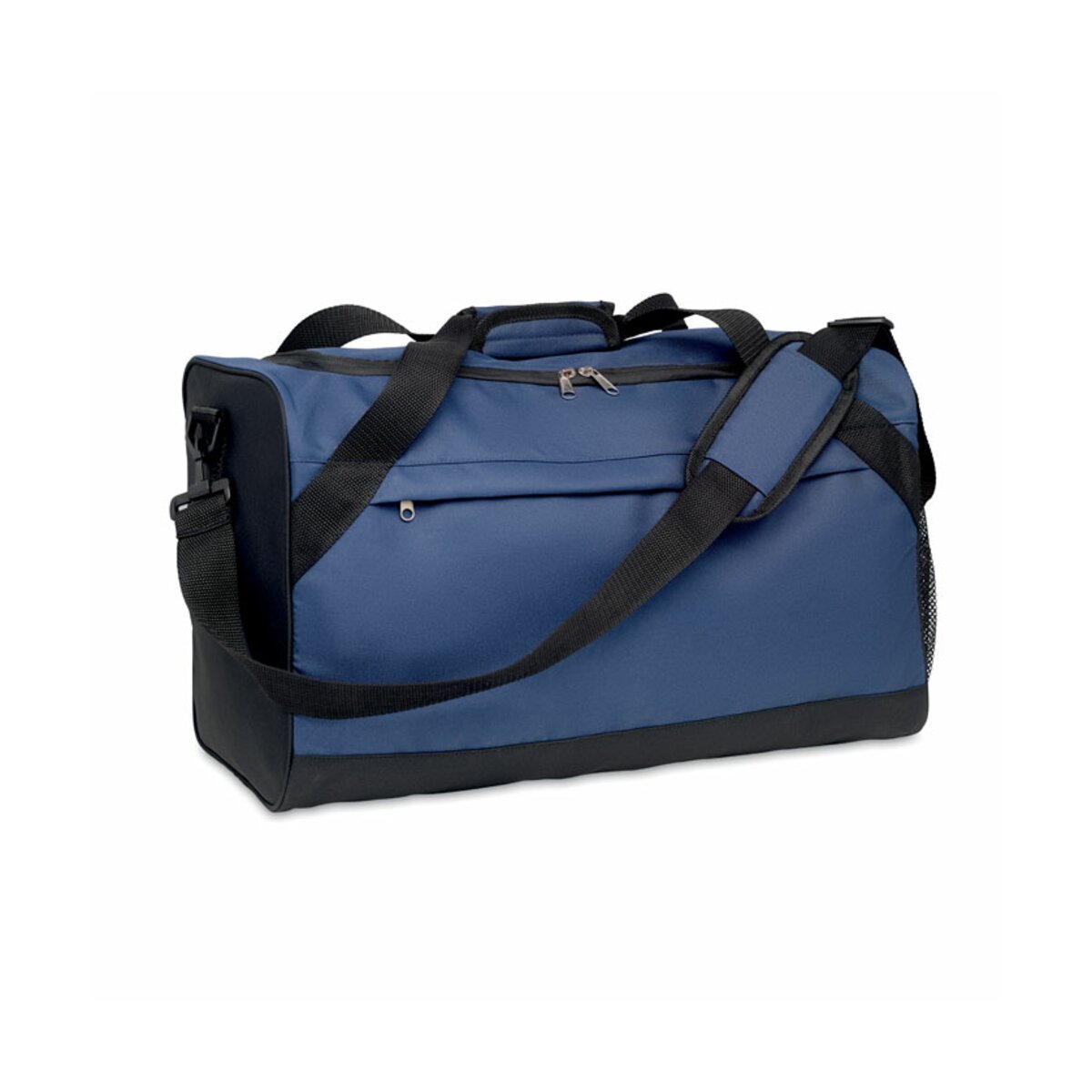 Torba sportowa 600D RPET