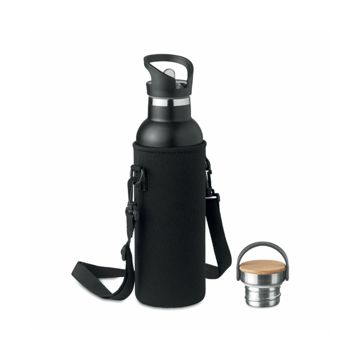 Termos 700ml