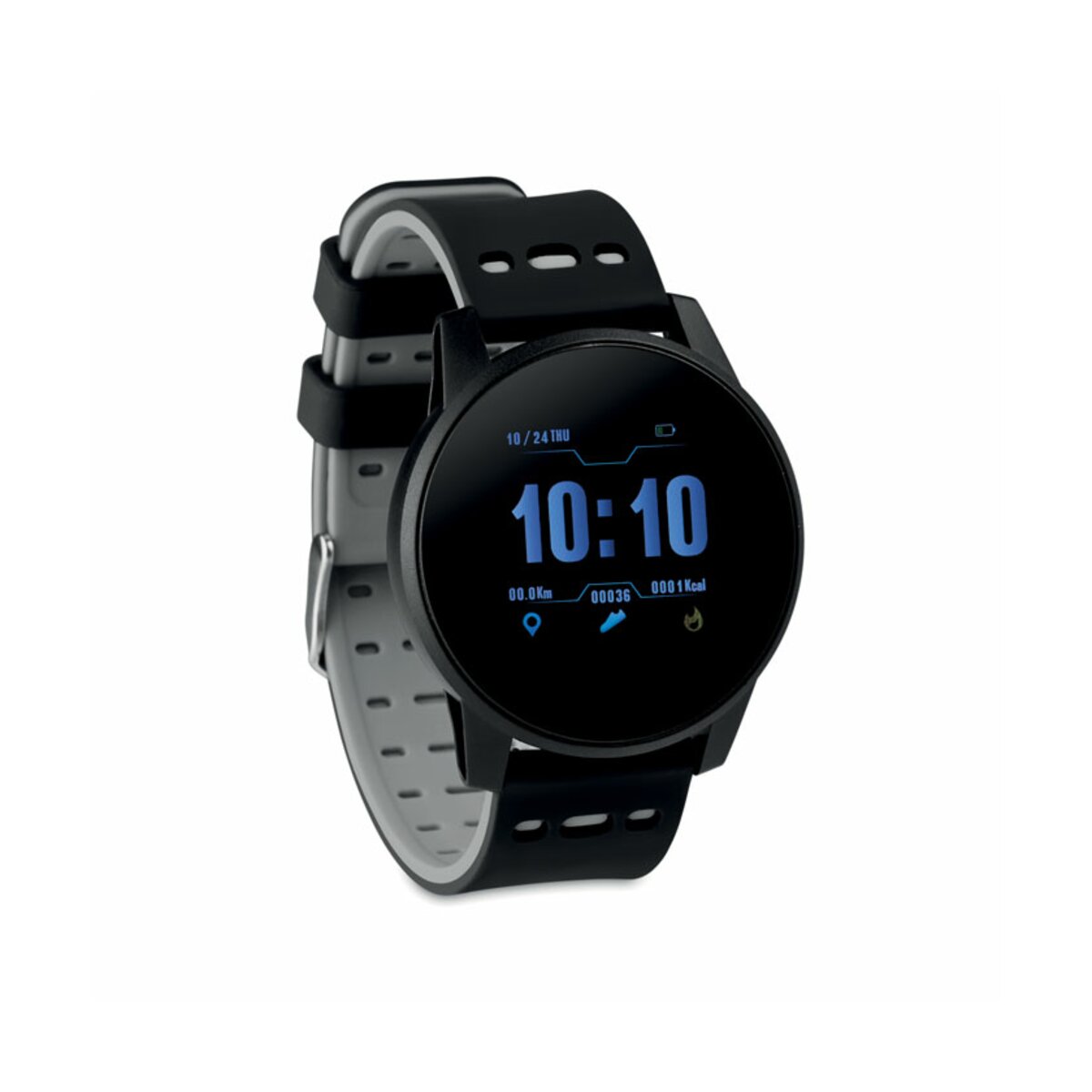 Smart watch sportowy