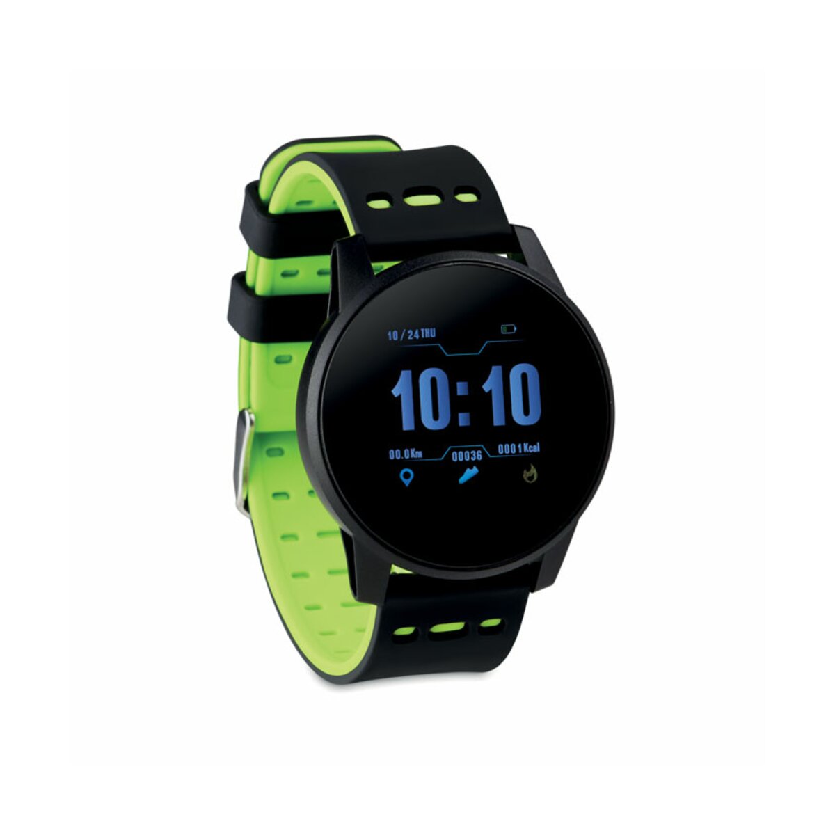 Smart watch sportowy