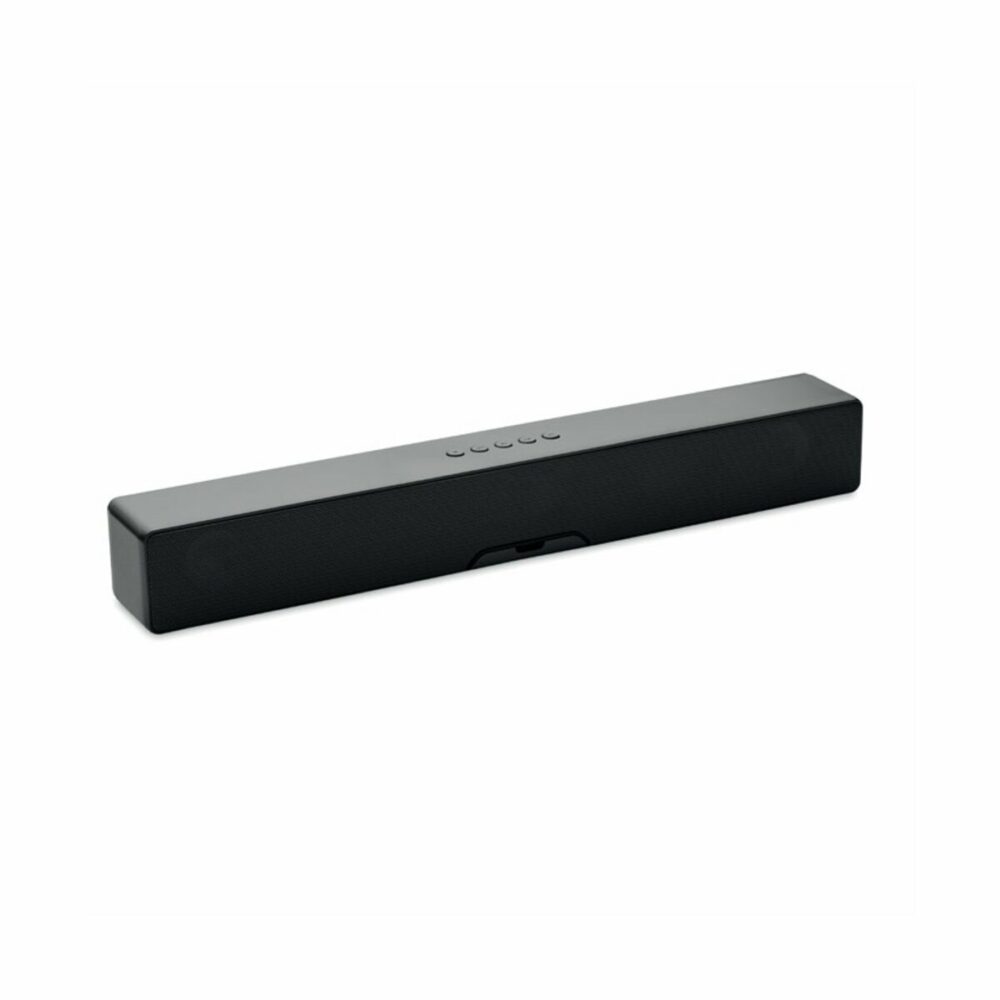 Bezprzew. głośnik soundbar 5.0