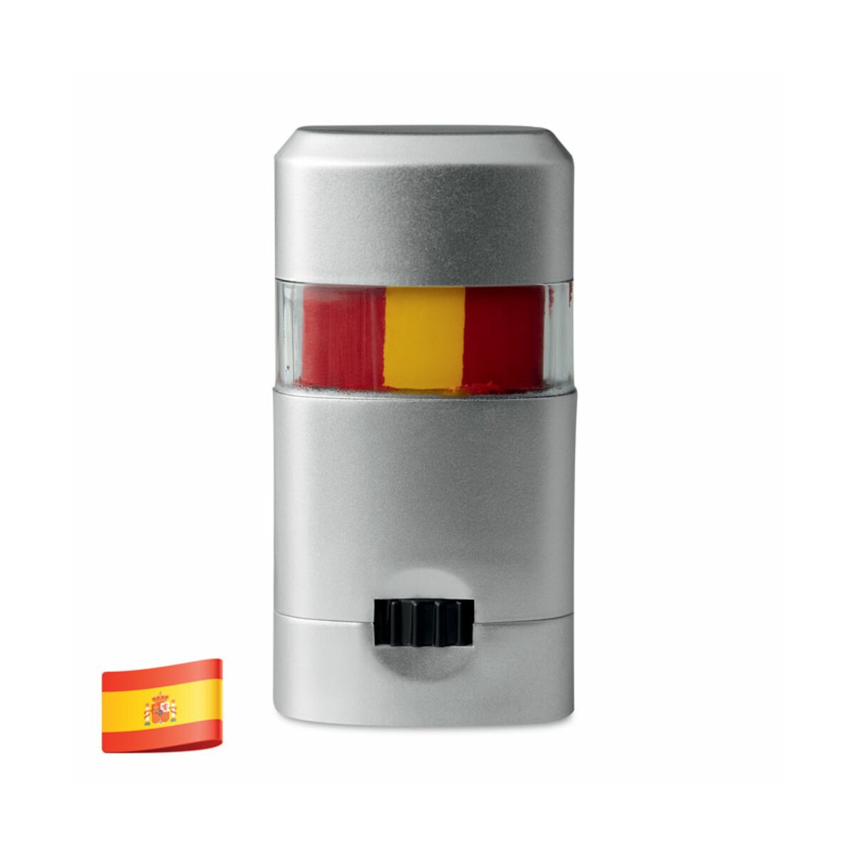 Flamastry do malowania.