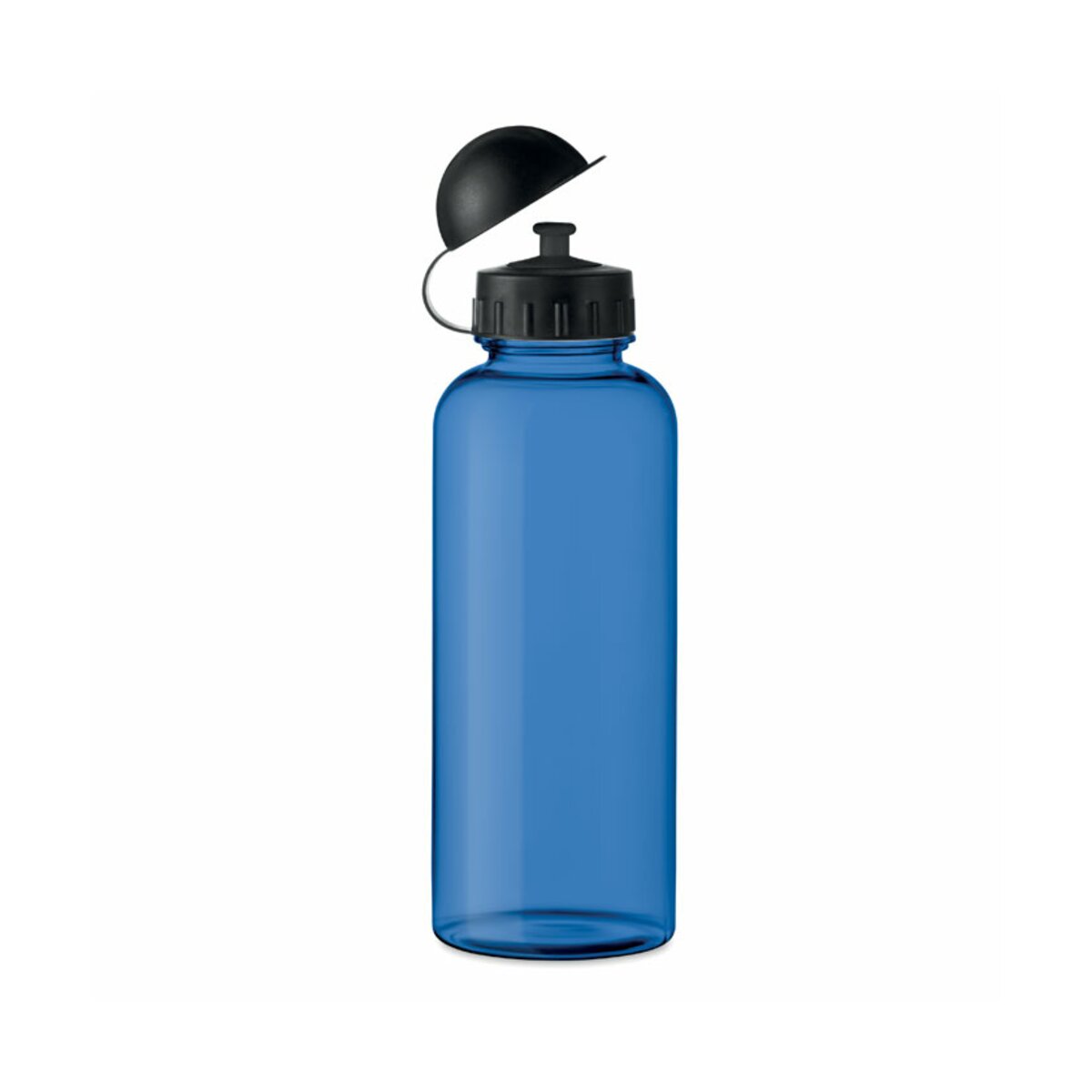Butelka RPET 500ml