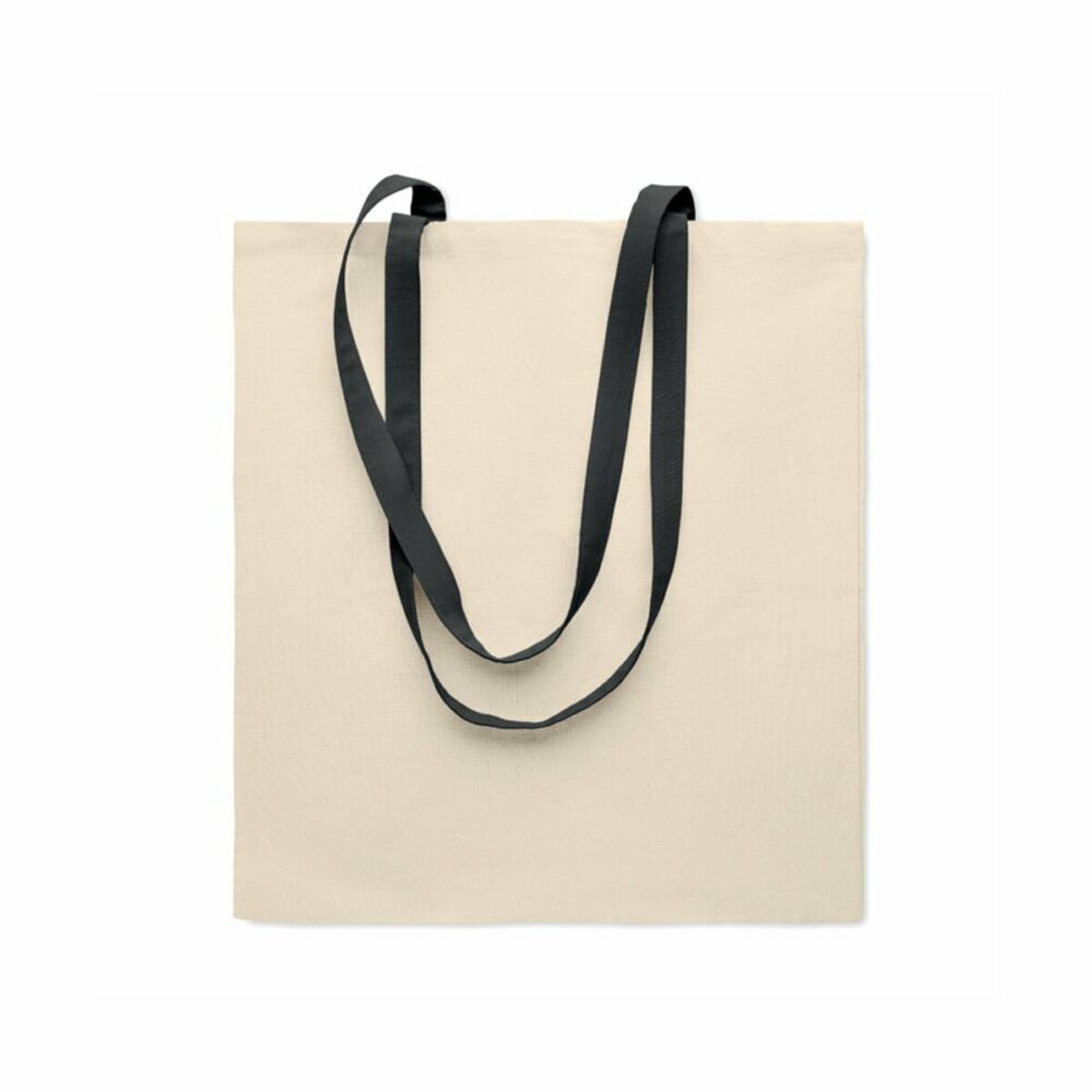 Torba na zakupy 140 gr/m²