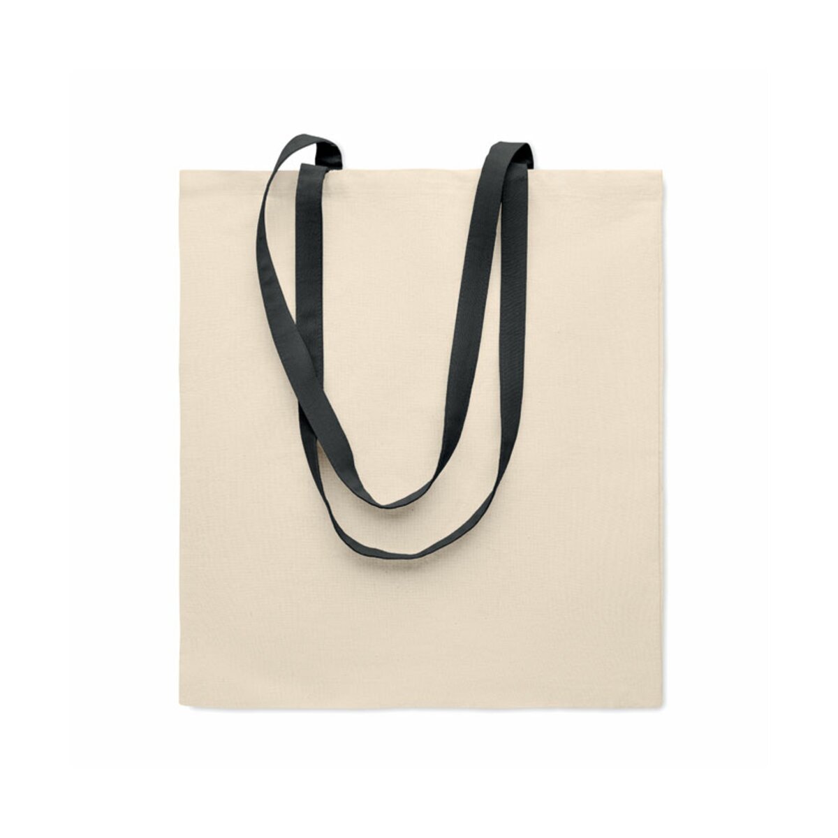 Torba na zakupy 140 gr/m²