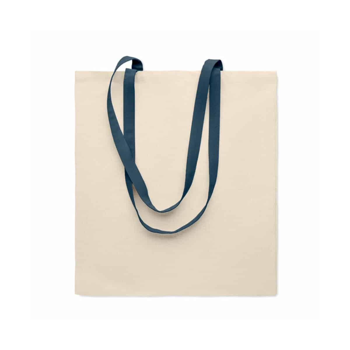 Torba na zakupy 140 gr/m²