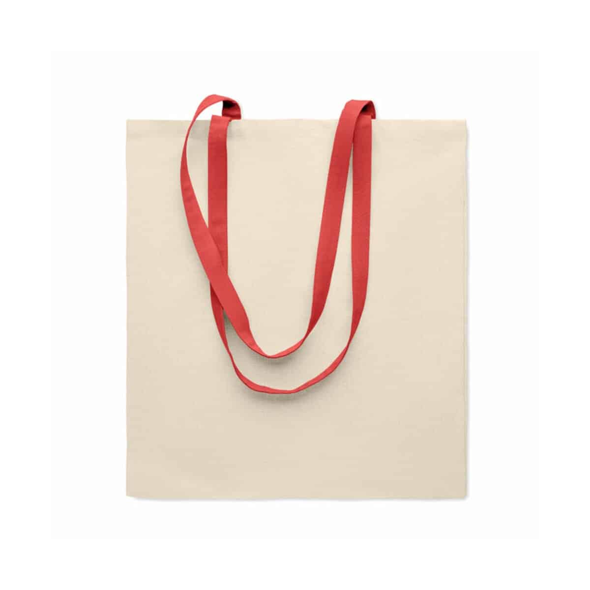 Torba na zakupy 140 gr/m²