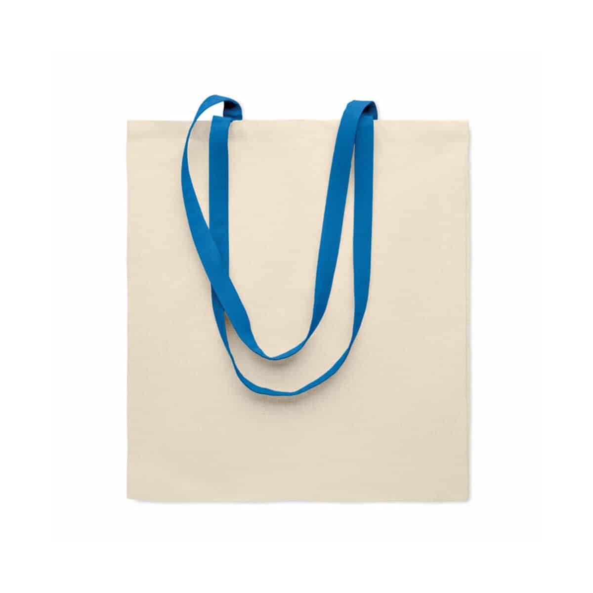 Torba na zakupy 140 gr/m²