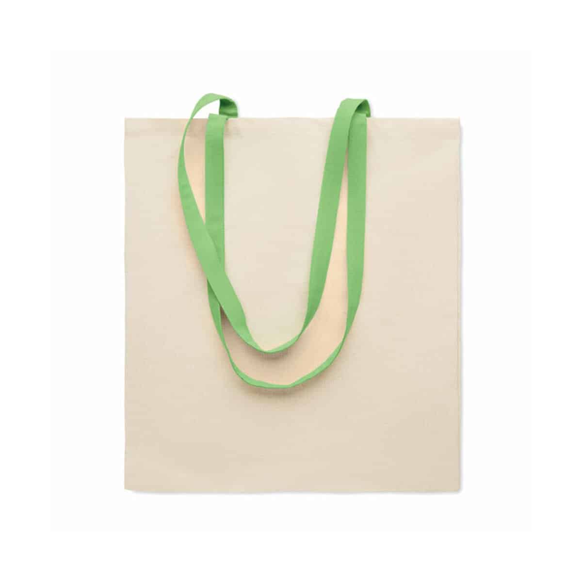 Torba na zakupy 140 gr/m²