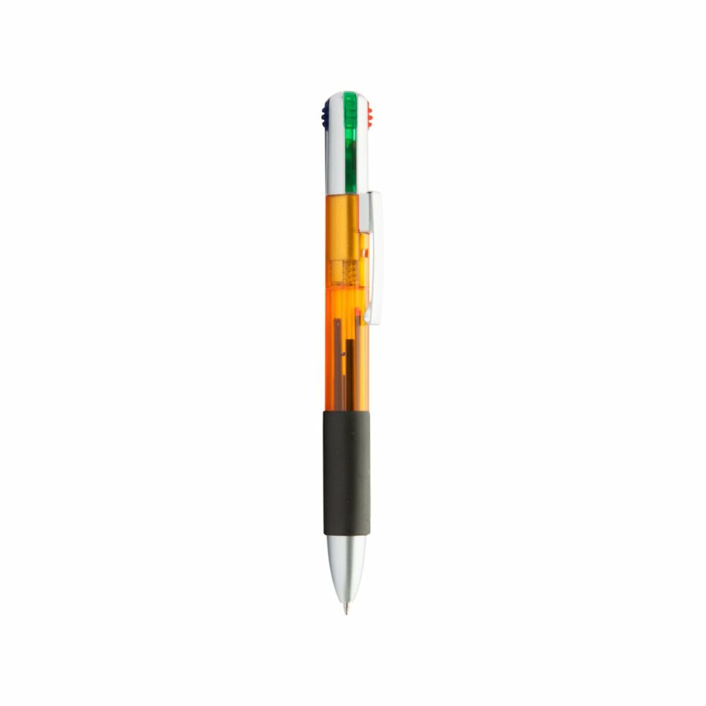 4 Colour - długopis AP805936-03
