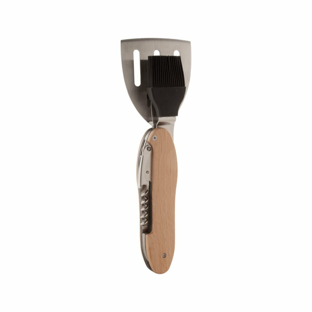 Alabama - BBQ multi tool AP808024