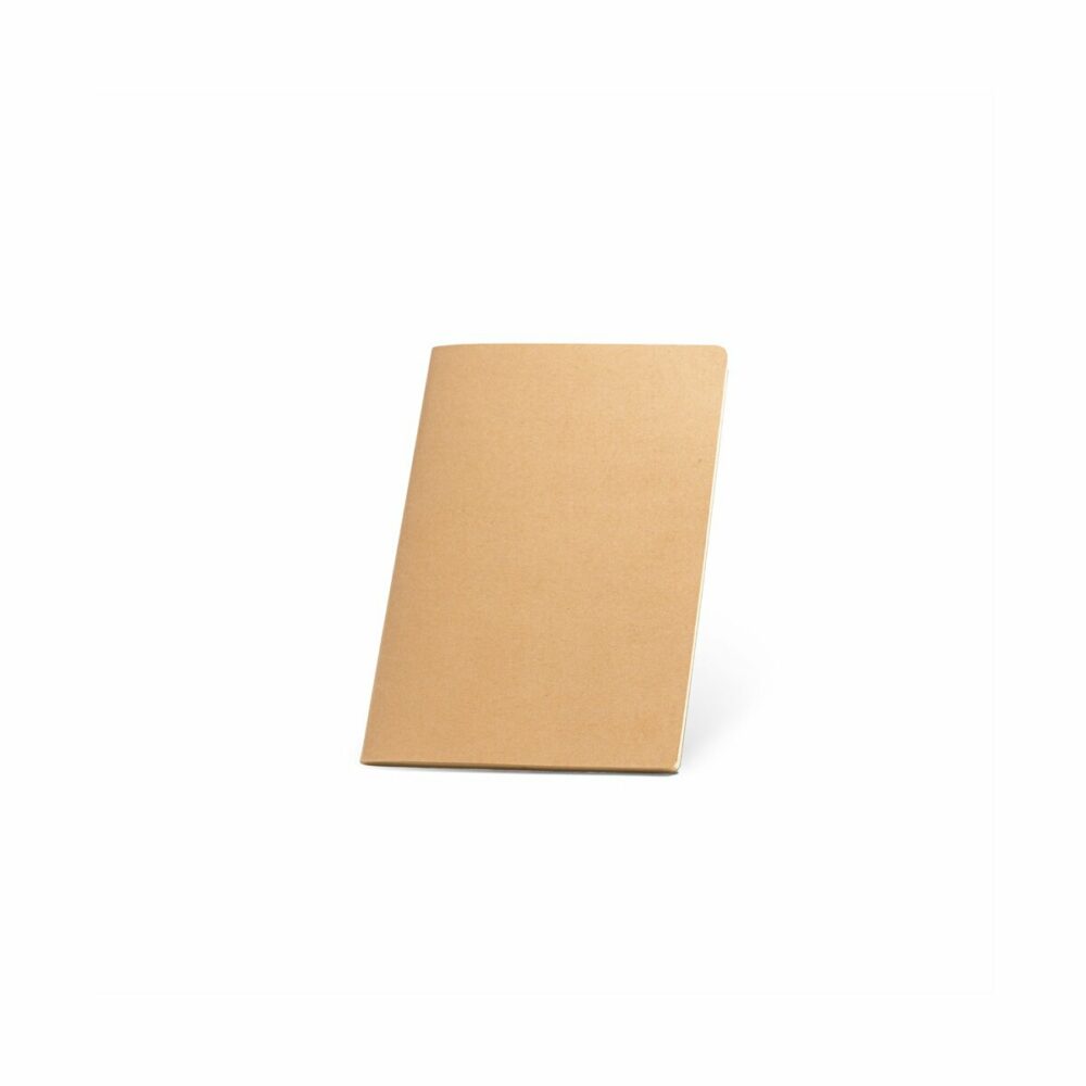 ALCOTT A5.Notes A5 - Naturalny