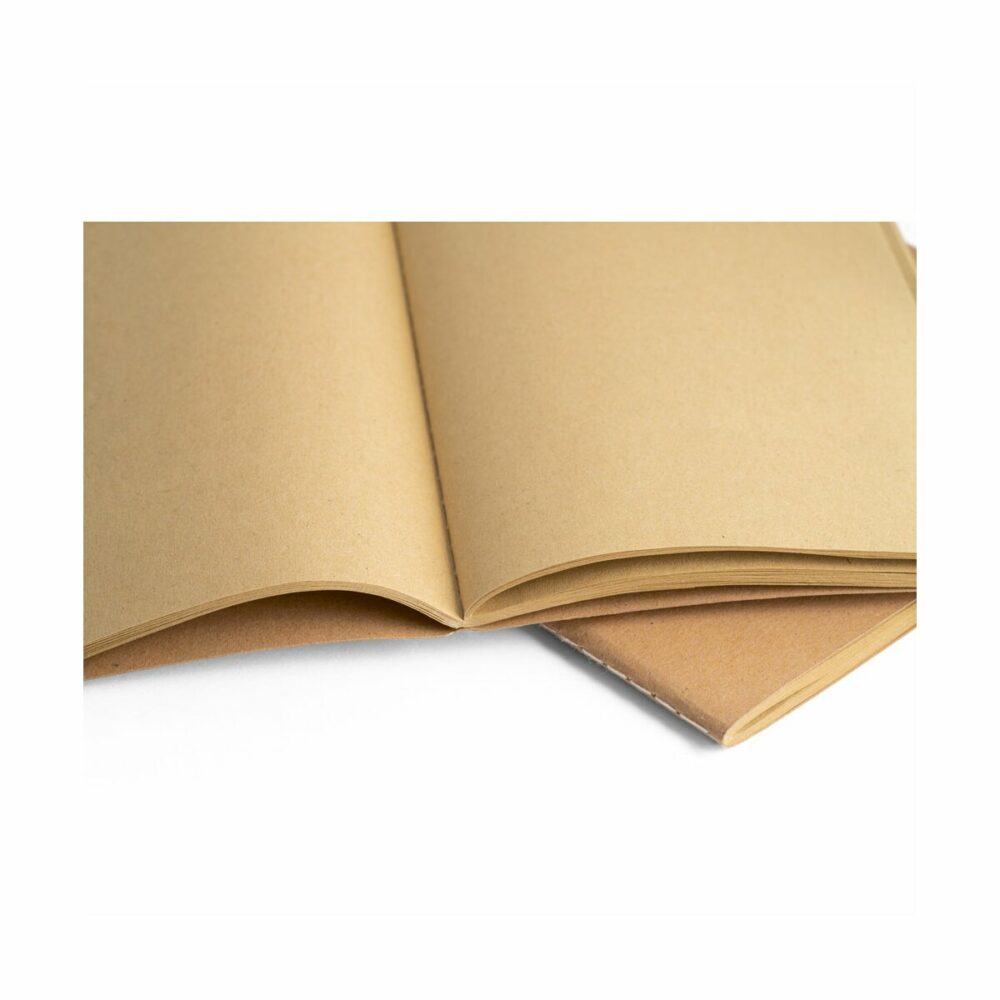 ALCOTT A6. Notes A6