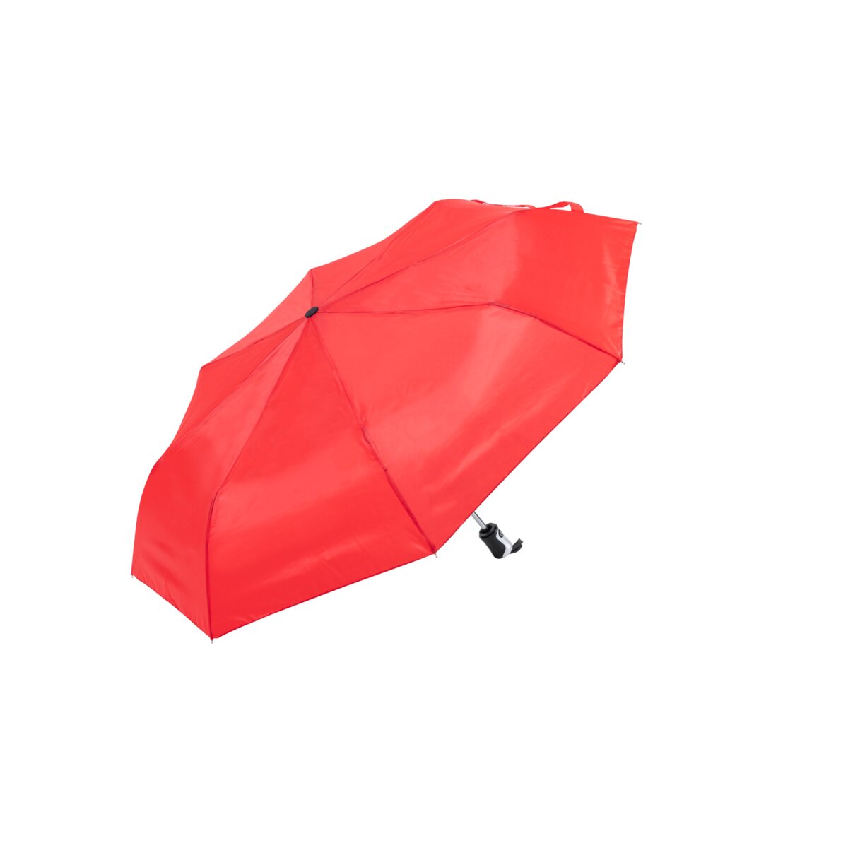 Alexon - parasol AP721882-05
