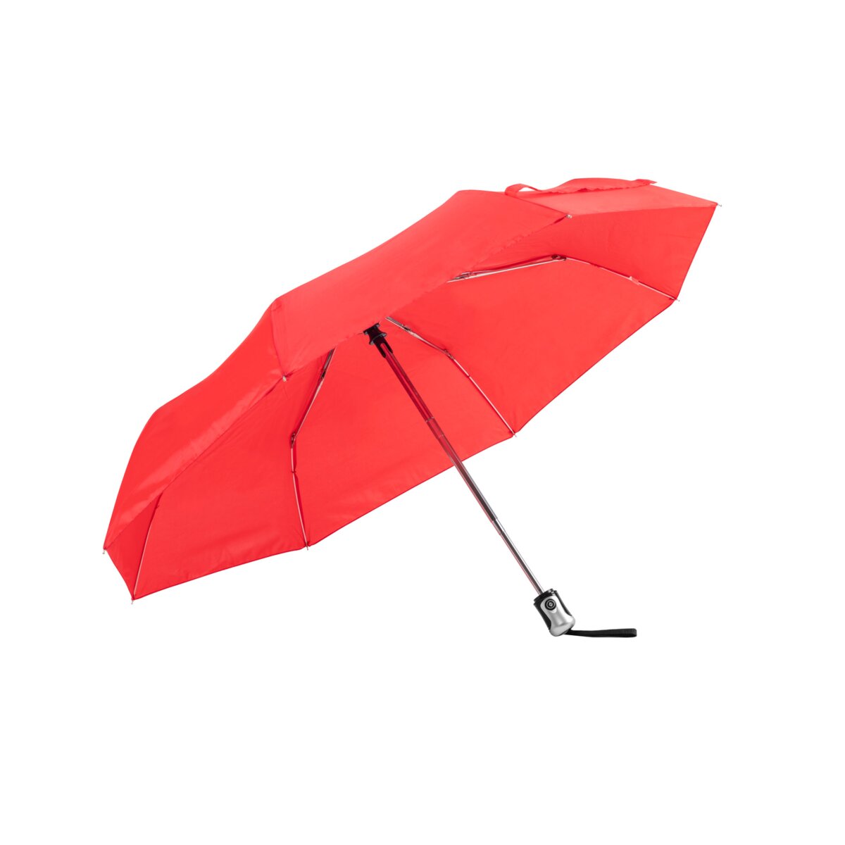 Alexon - parasol AP721882-05