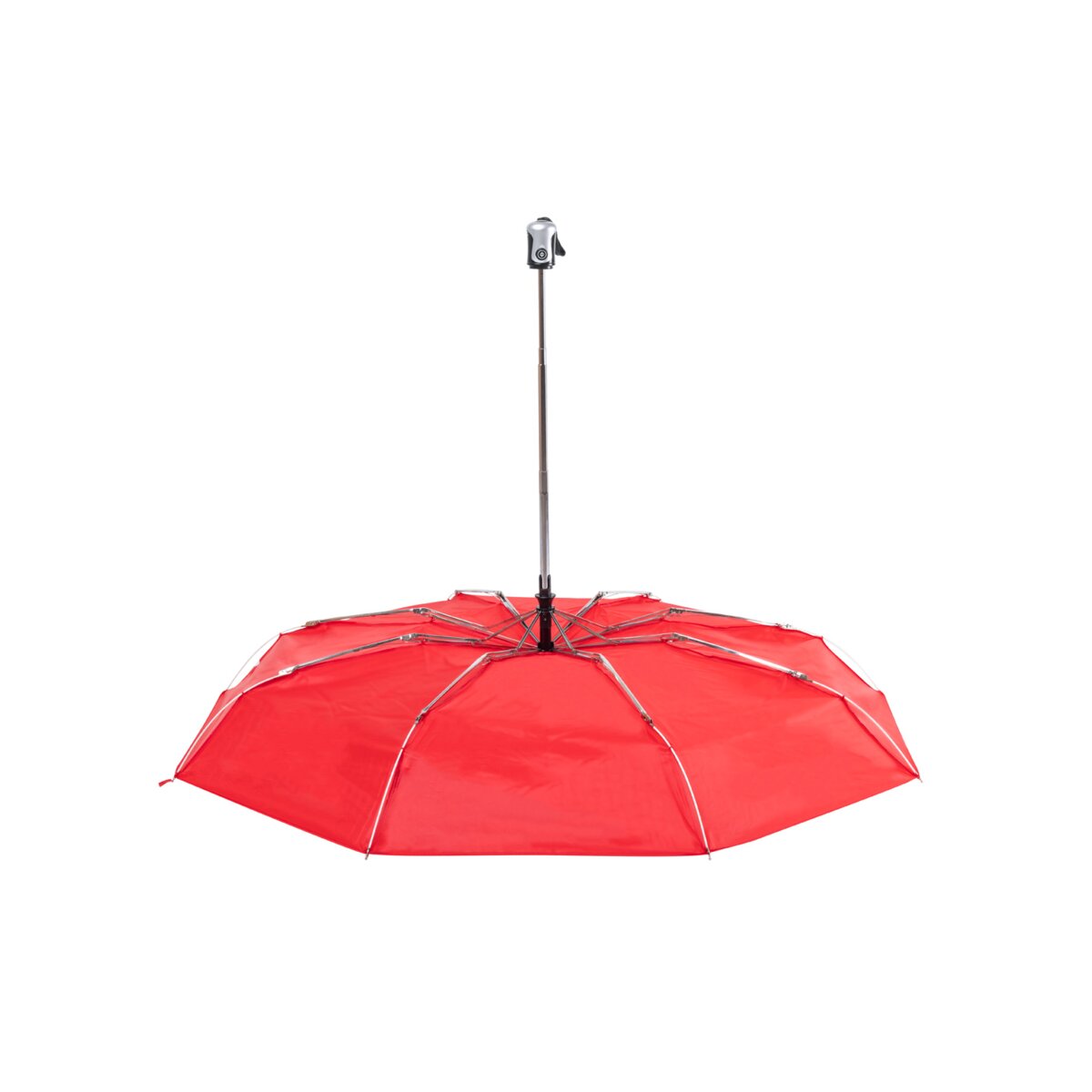 Alexon - parasol AP721882-05
