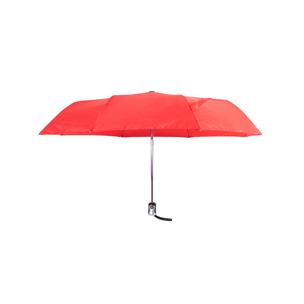 Alexon - parasol AP721882-05
