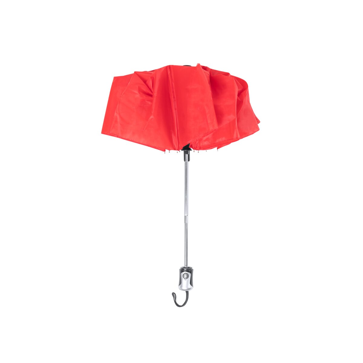 Alexon - parasol AP721882-05