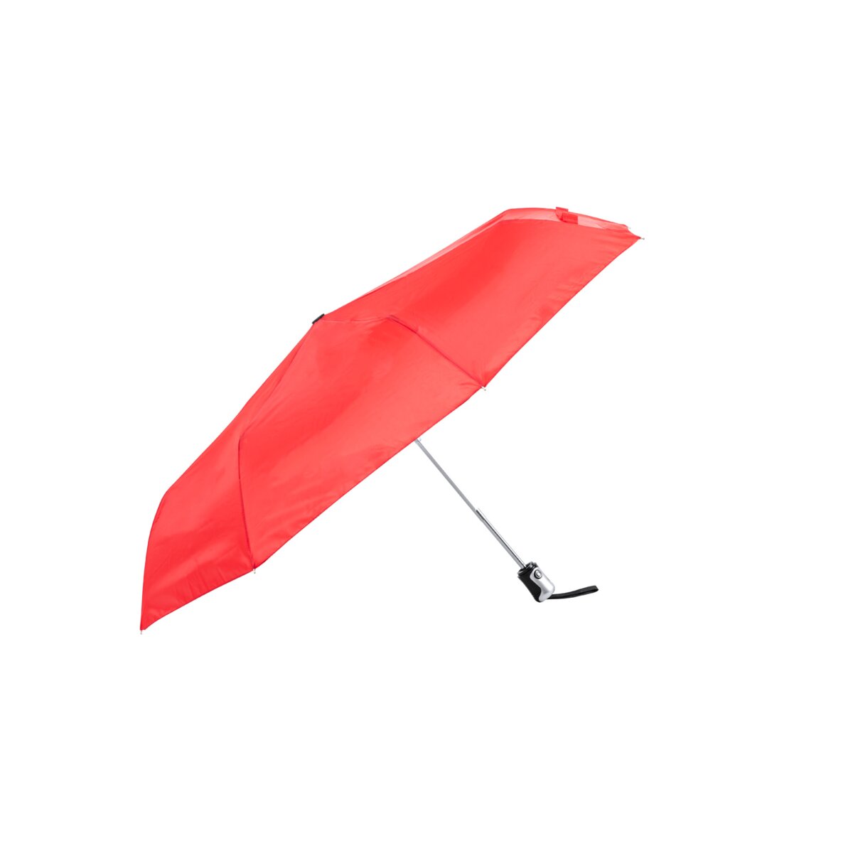 Alexon - parasol AP721882-05