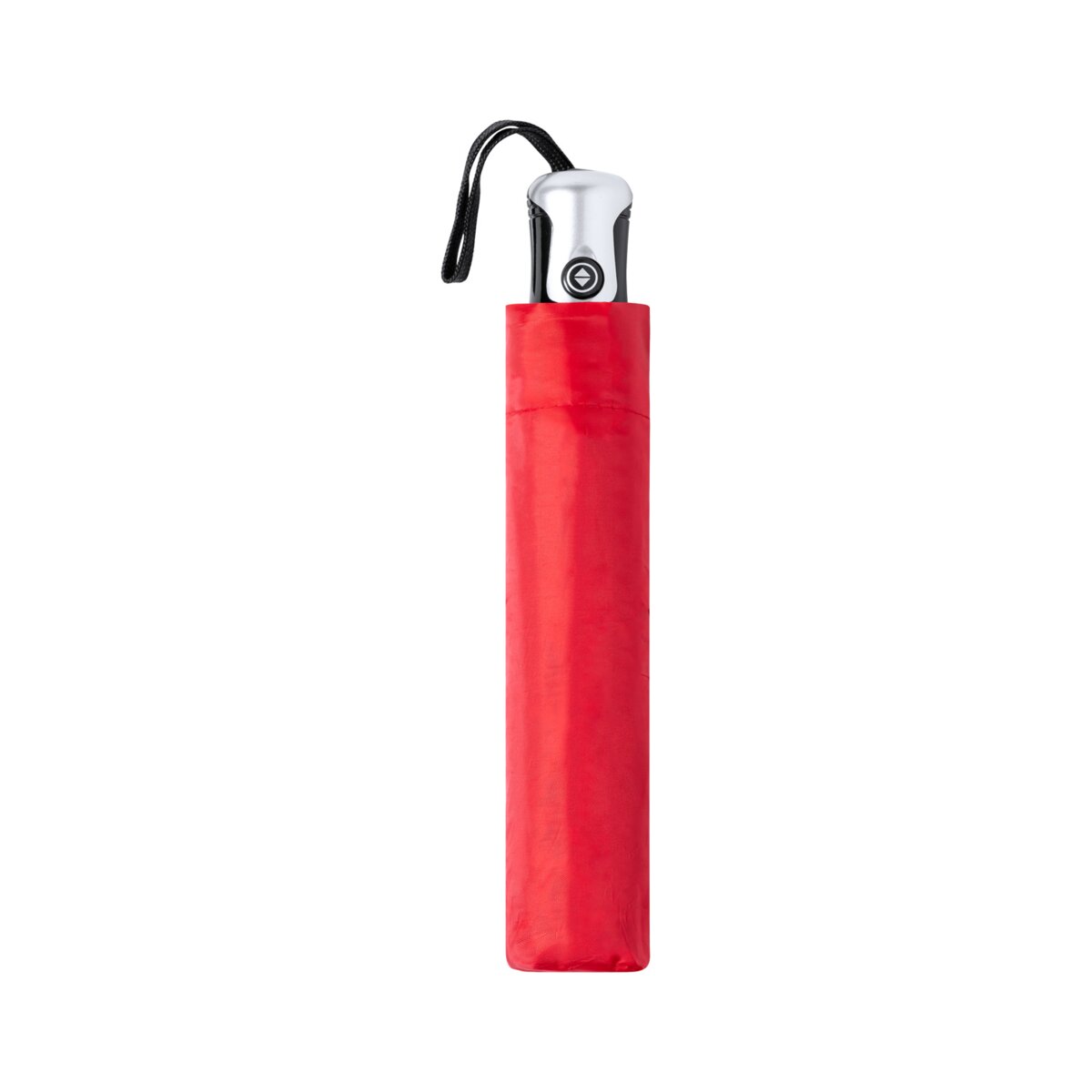 Alexon - parasol AP721882-05