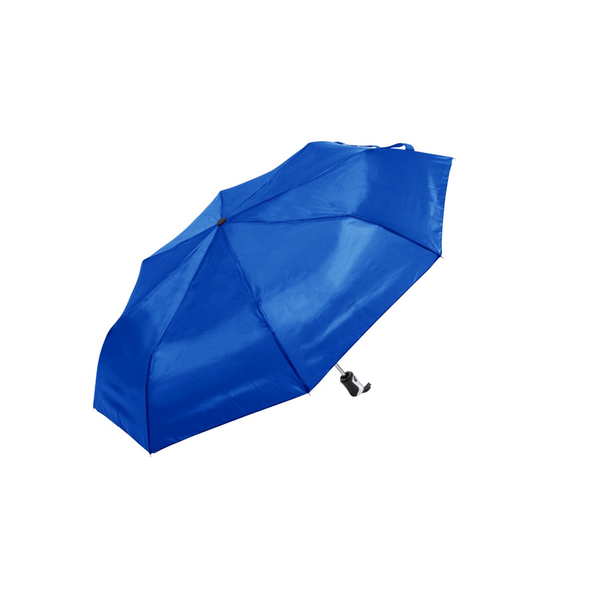 Alexon - parasol AP721882-06