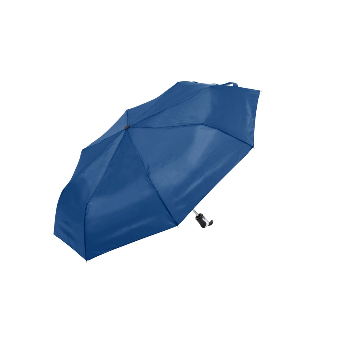 Alexon - parasol AP721882-06A