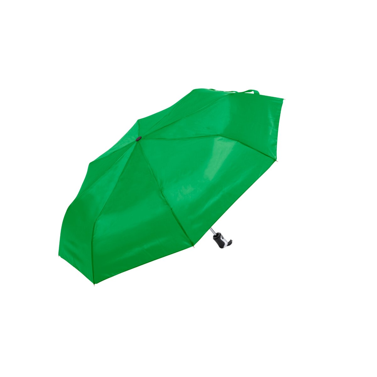 Alexon - parasol AP721882-07