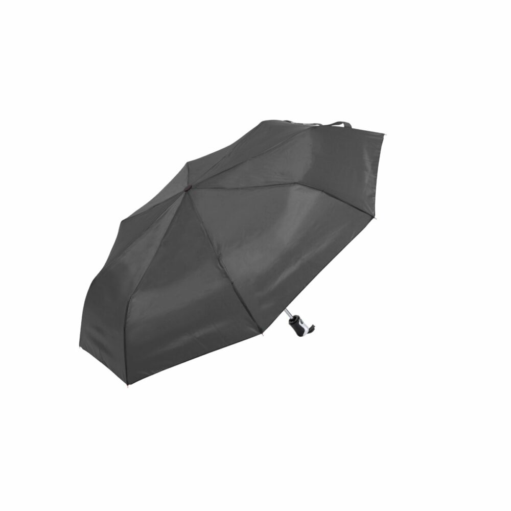 Alexon - parasol AP721882-10