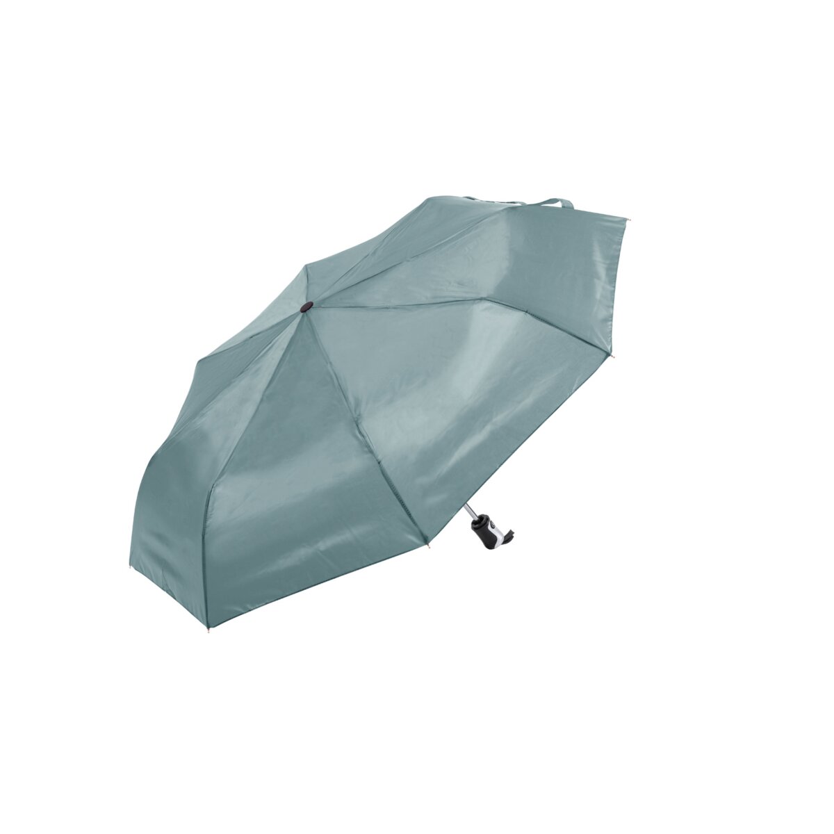 Alexon - parasol AP721882-77
