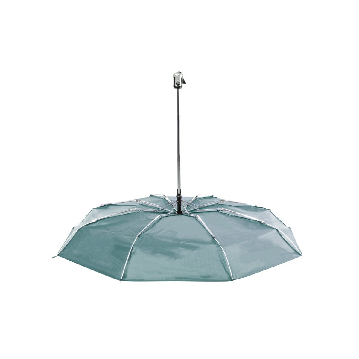 Alexon - parasol AP721882-77