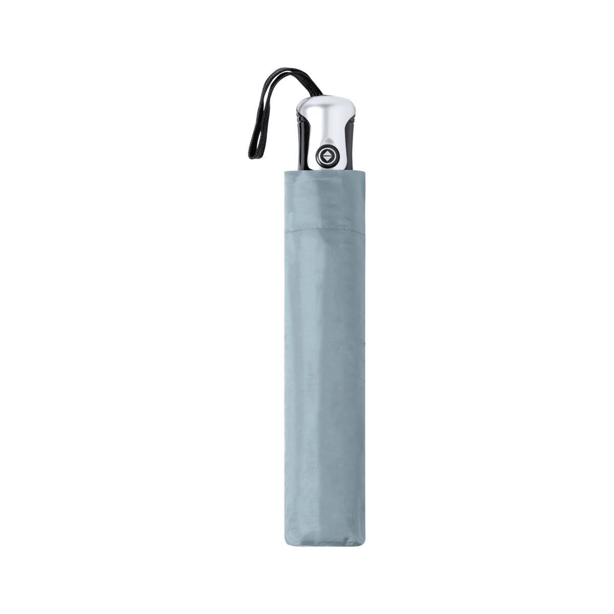 Alexon - parasol AP721882-77