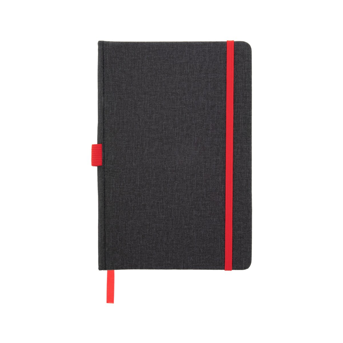 Andesite - notes AP810439-05