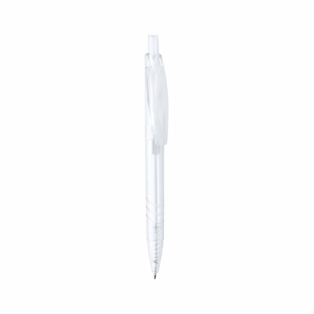 Andrio - długopis z RPET AP721909-01