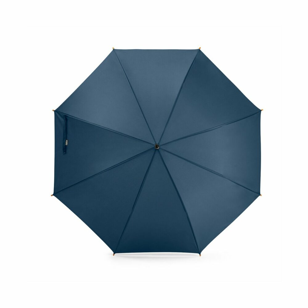 APOLO.Зонт с rPET
