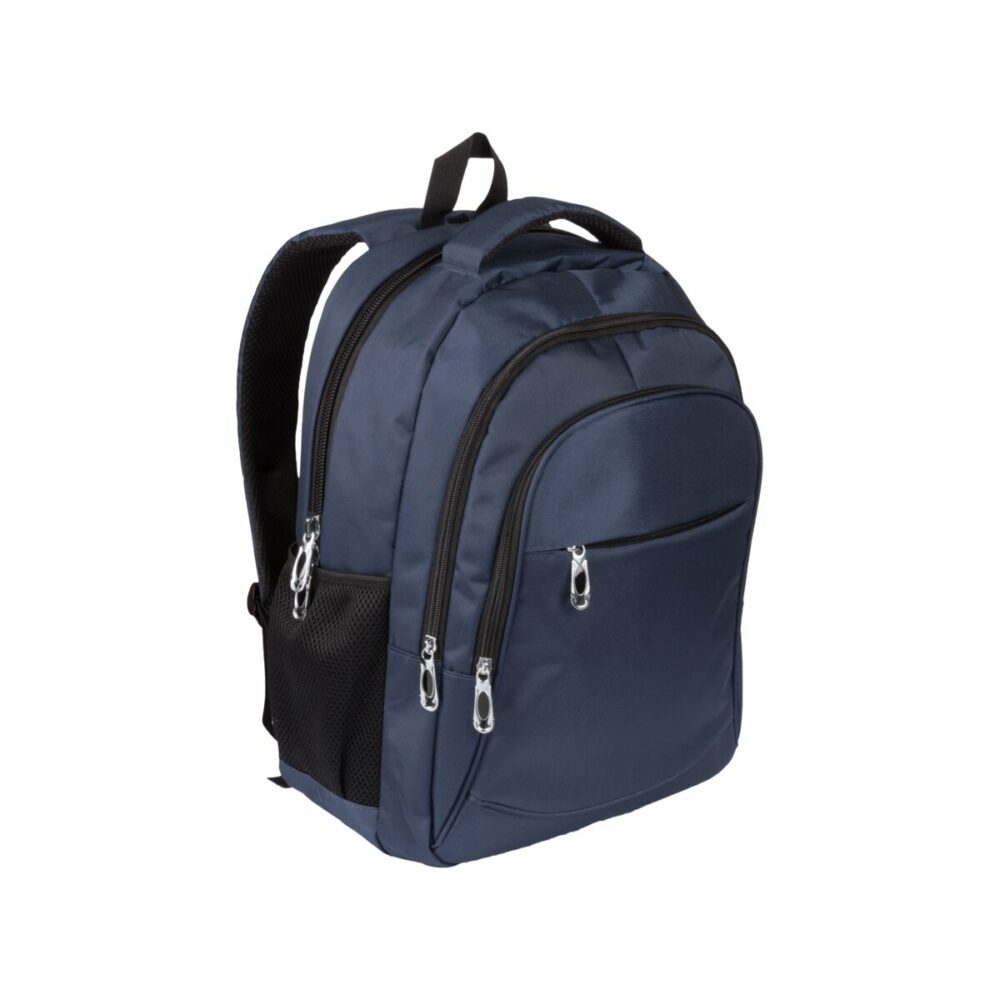 Arcano - plecak AP741494-06A