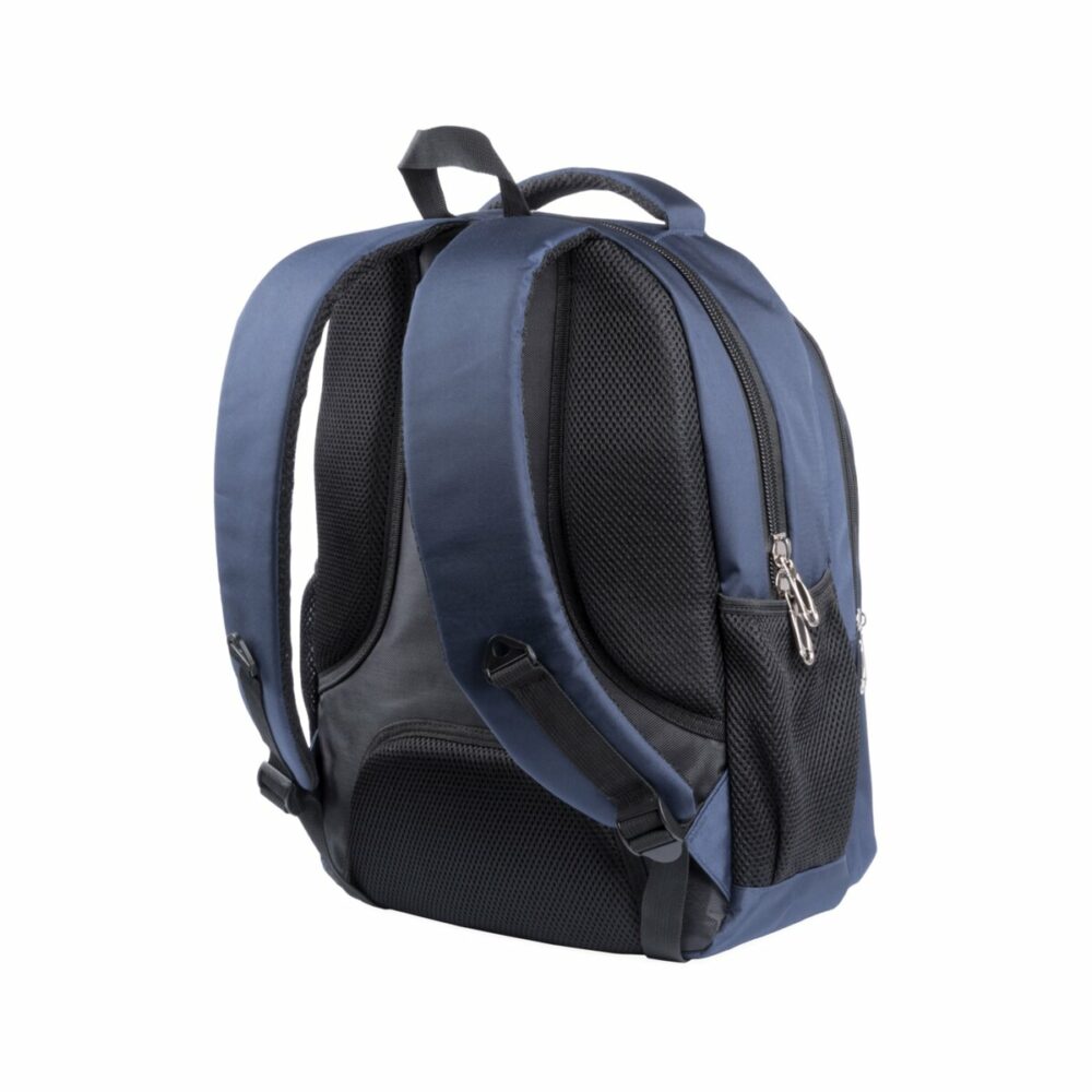 Arcano - plecak AP741494-06A