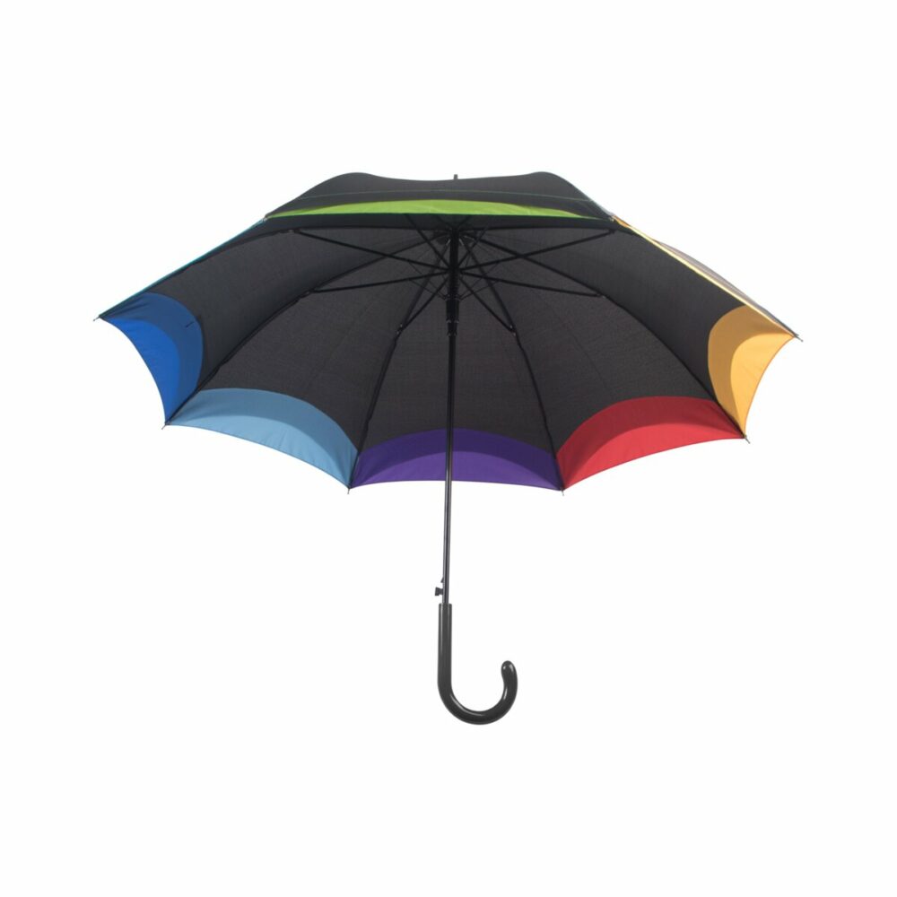 Arcus - parasol AP808411