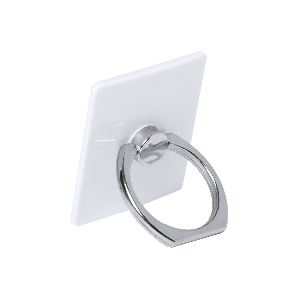 Arnold - uchwyt na telefon AP781602-01