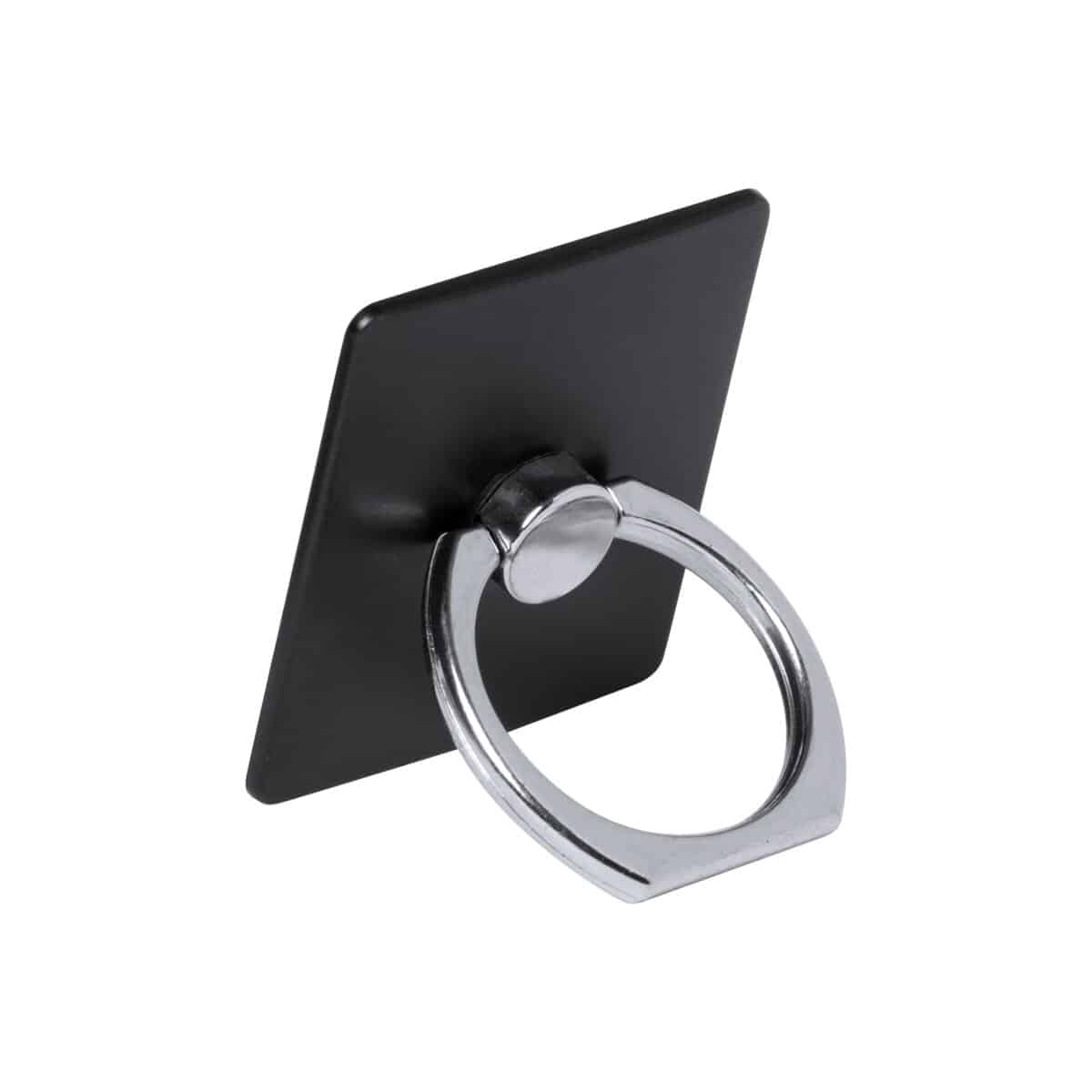 Arnold - uchwyt na telefon AP781602-10