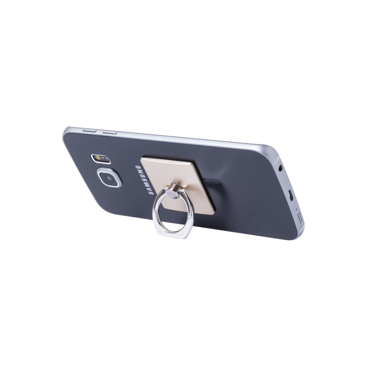 Arnold - uchwyt na telefon AP781602-98