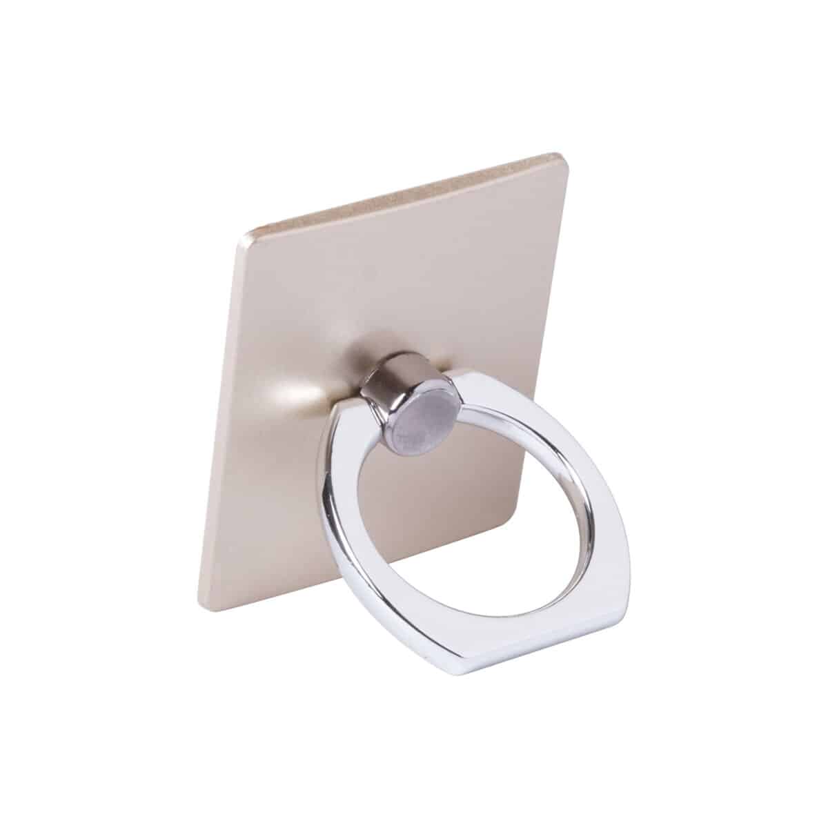 Arnold - uchwyt na telefon AP781602-98