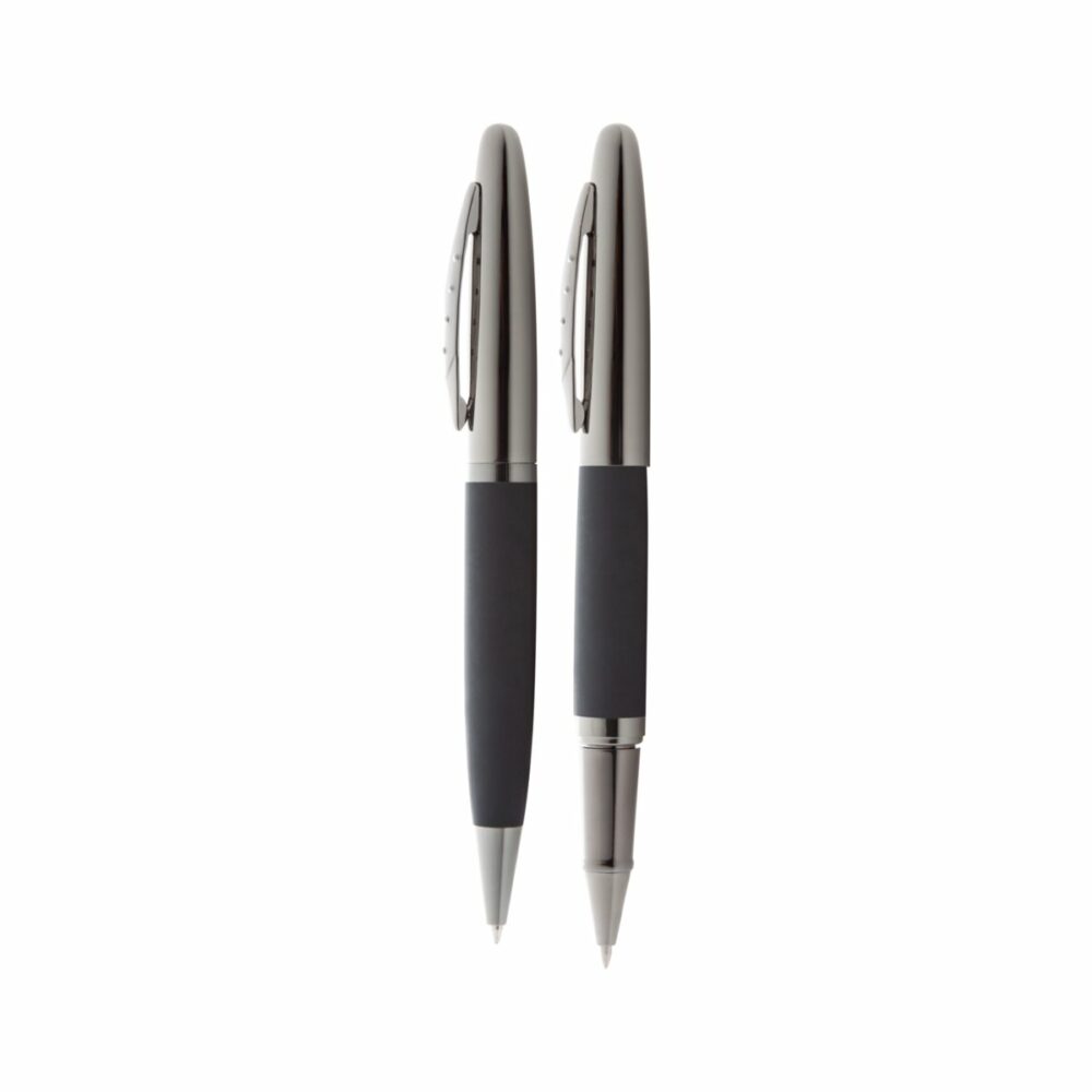 Arsenal - zestaw długopisów AP805984