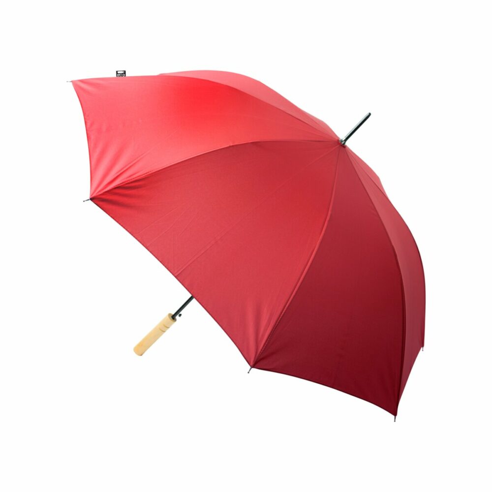 Asperit - parasol RPET AP800731-05