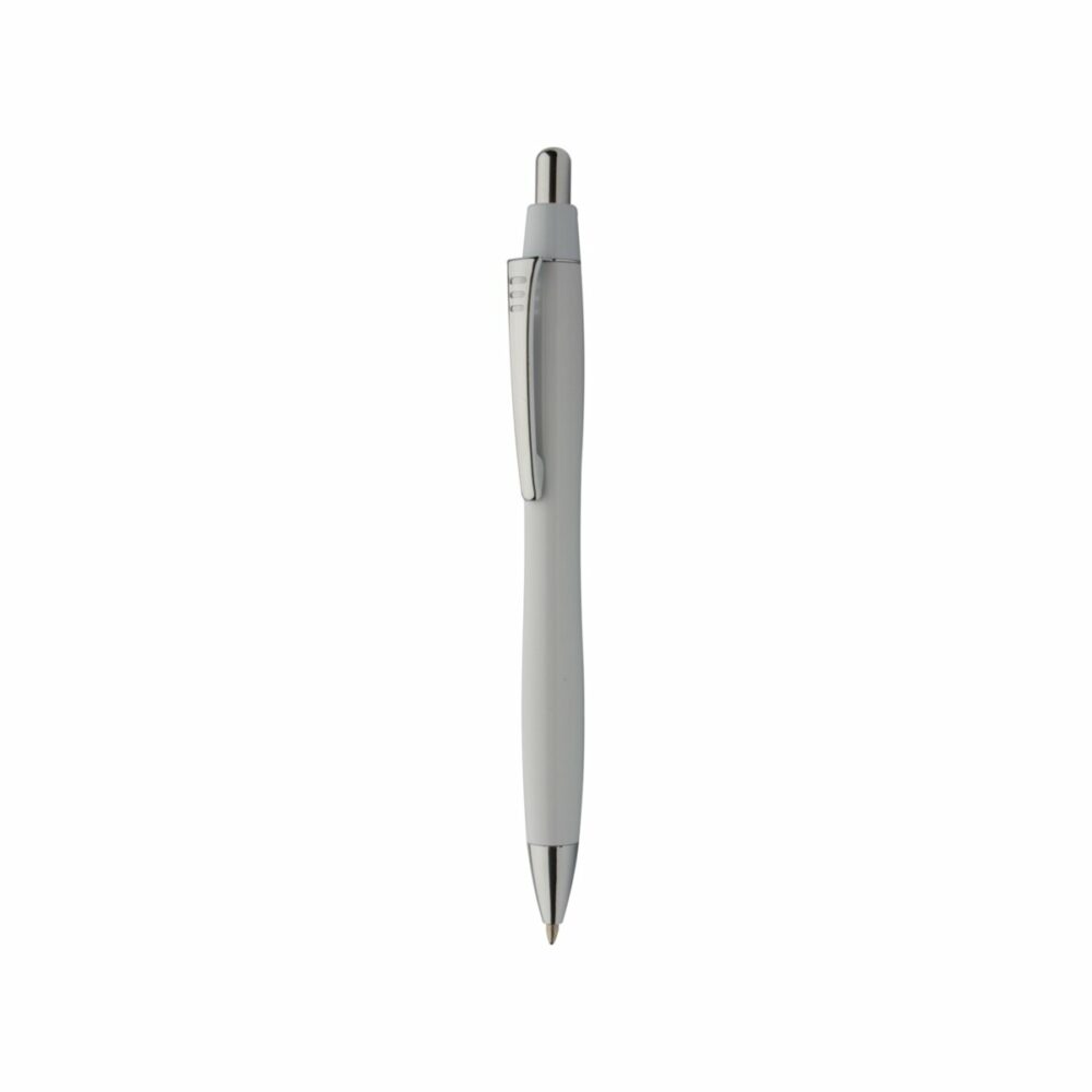 Auckland - długopis AP805950-01