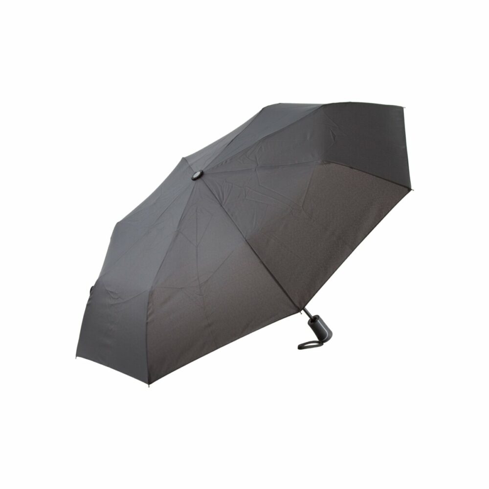Avignon - parasolka AP808406