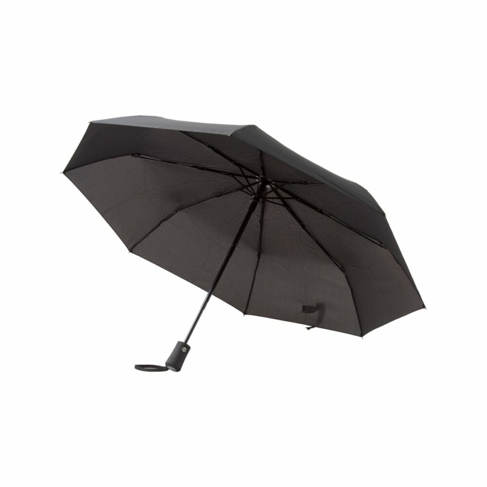 Avignon - parasolka AP808406