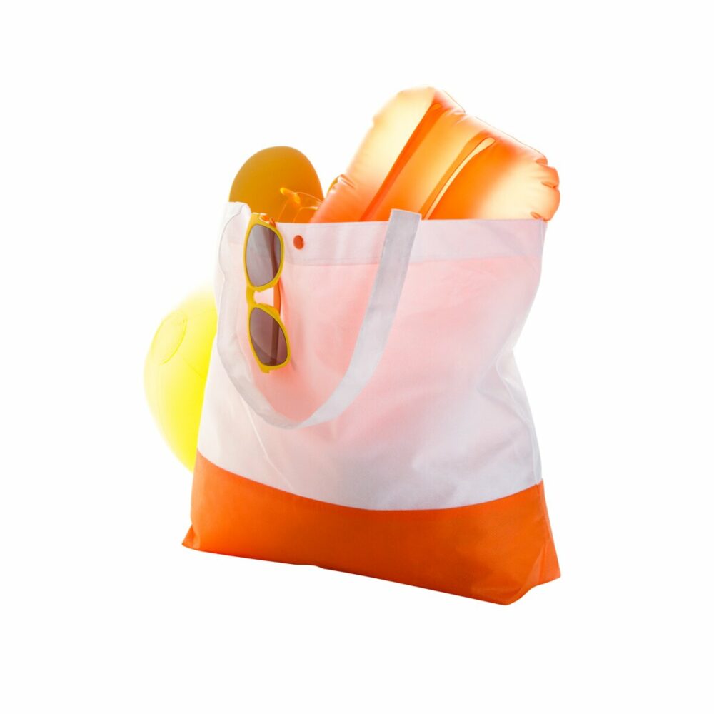 Bagster - torba na plażę AP731433-03
