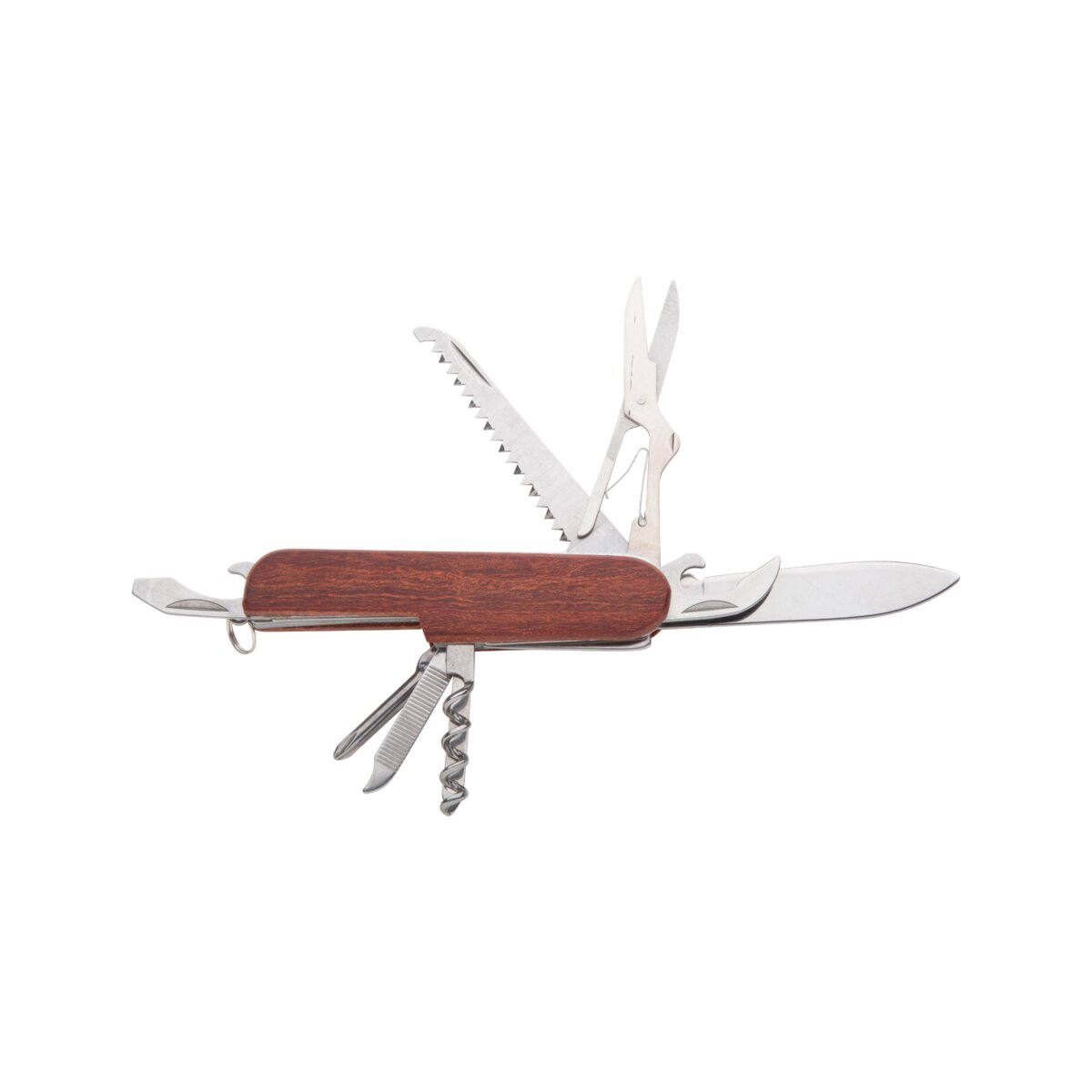 Baikal - scyzoryk AP873033-09