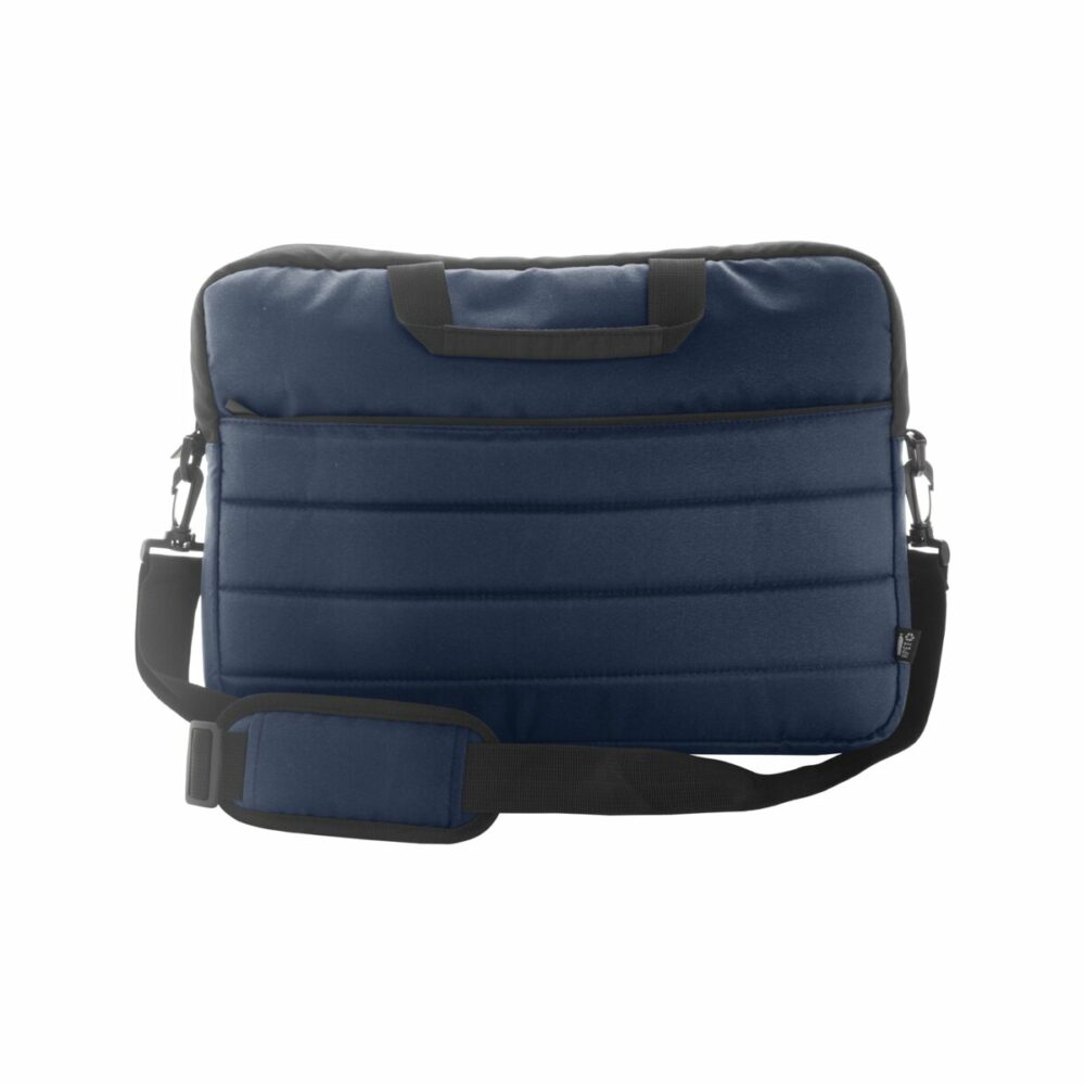 Bakex - torba na dokumenty RPET AP722038-06A