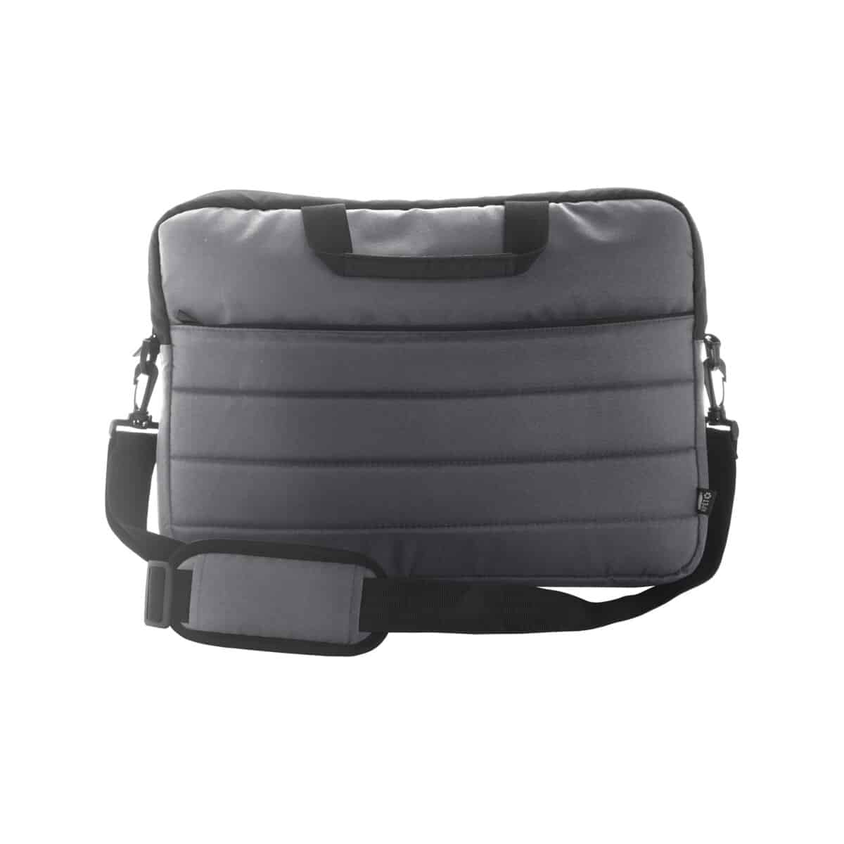 Bakex - torba na dokumenty RPET AP722038-77
